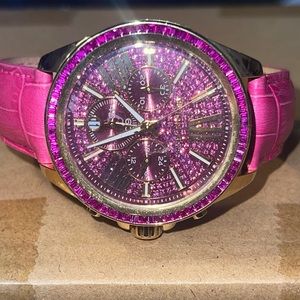 New Michael Kors watch without tags.